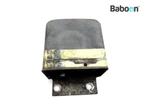Spanningsregelaar Moto Guzzi V50 500 I 1977-1979, Verzenden, Gebruikt