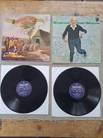 Cuby + Blizzards - Groeten uit Grollo / Simple man - Diverse, Nieuw in verpakking