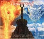 cd digi - Pendragon  - Acoustically Challenged, Verzenden, Zo goed als nieuw