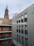 Woningruil - Hellestraat 16H - 2 kamers en Utrecht, Huizen en Kamers, Utrecht