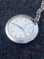 Junghans - 1970-1979, Sieraden, Tassen en Uiterlijk, Horloges | Heren, Nieuw