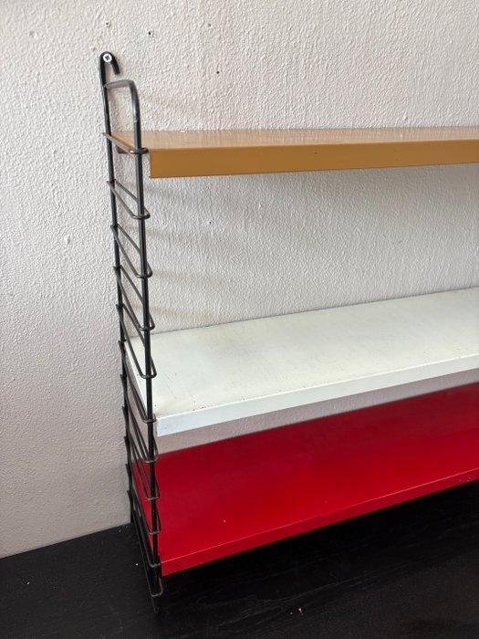 Wandrek - Metaal, Antiek en Kunst, Kunst | Designobjecten