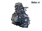 Motorblok BMW F 900 XR 2018-2024 (F900XR K84), Verzenden, Gebruikt