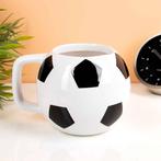 Voetbalmok, Verzenden, Nieuw