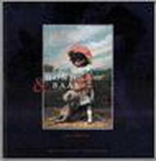 Hond & Baas 9789077032176 J. Zijlmans, Boeken, Overige Boeken, Gelezen, Verzenden