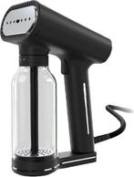 SteamOne Kledingstomer KarlXL 400, Verzenden, Nieuw