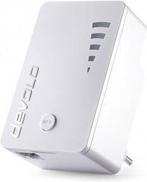 Devolo WiFi Repeater 1200 ac+n Nieuw, Computers en Software, WiFi-versterkers, Nieuw, Devolo