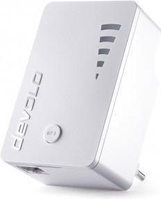 Devolo WiFi Repeater 1200 ac+n Nieuw beschikbaar voor biedingen