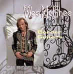 cd - Wes McGhee - Border Guitars, Verzenden, Nieuw in verpakking