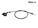Chokekabel Ducati ST 4 1998-2003 (ST4) (65520011A), Motoren, Verzenden, Gebruikt