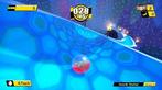 Super Monkey Ball – Banana Blitz HD voor Nintendo Switch, Spelcomputers en Games, Games | Nintendo Switch, Avontuur en Actie, Nieuw