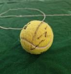 Tennis - Carlos Alcaraz - 2025 - Tennisbal, Nieuw
