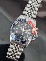 Seiko - Kinetic Sports 150 - Zonder minimumprijs - 5M23-6B50