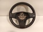 Stuur Opel Corsa D 1.3 CDTi 34122765A, Auto-onderdelen, Ophalen of Verzenden, Gebruikt, Opel