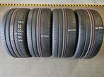 285/35/23 107Y RO1 CONTINENTAL SPORTCONTACT6 5,5MM PROFIEL, Ophalen, Gebruikt, 285 mm, Overige maten