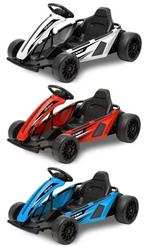 Drift Karts 24 Volt - Proefrit in Boxmeer mogelijk, Kinderen en Baby's, Nieuw, Overige merken, Motor, Ophalen of Verzenden