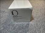 Apple Watch Sport 42mm First Gen - New - Computer - In, Nieuw