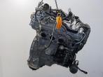 Motor Lexus IS (E2) (2005 - 2013), Auto-onderdelen, Motor en Toebehoren, Gebruikt, Ophalen of Verzenden, Lexus