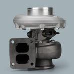 Turbo Turbo SX S300SX3 Twin Scroll A/R .91 66mm Inducer O..., Verzenden, Nieuw, Universele onderdelen