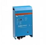 Victron MultiPlus C Acculader / Omvormer 12 Volt 35A 800W, Watersport en Boten, Navigatiemiddelen en Scheepselektronica, Ophalen of Verzenden