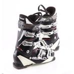 41 42 45 skischoenen HEAD NEXT EDGE 80, energy frame, easy e, Sport en Fitness, Skiën en Langlaufen, Verzenden, Gebruikt, Head