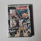 The Beatles Anthology 7 & 8, Cd's en Dvd's, Dvd's | Muziek en Concerten, Verzenden, Gebruikt