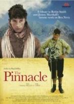 The Pinnacle [DVD] [2010] DVD, Zo goed als nieuw, Verzenden