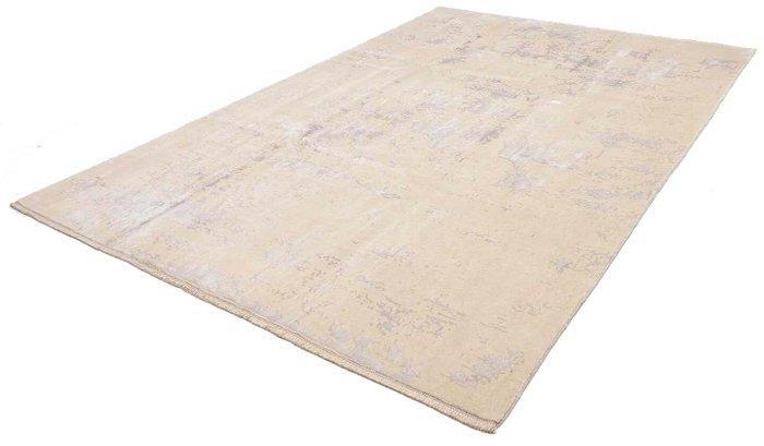 Mordern Deluxe - verzamelaarstapijt - Vloerkleed - 301 cm -, Huis en Inrichting, Stoffering | Tapijten en Kleden