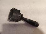 Ruitenwis schakelaar Renault Clio IV 1.6 RS, Ophalen of Verzenden, Gebruikt, Renault