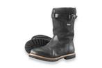 Travelin Laarzen in maat 39 Zwart | 10% extra korting, Kleding | Dames, Schoenen, Hoge laarzen, Verzenden, Travelin, Zwart