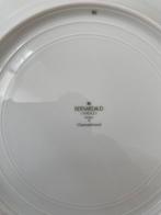 Bernardaud - Bord (6) - Chateaubriand - Porselein, Antiek en Kunst
