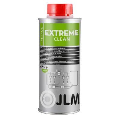 €21,95 JLM J03155 Extreme Benzine/Petrol Systeemreiniger, Auto-onderdelen, Motor en Toebehoren, Nieuw, Ophalen of Verzenden