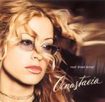 Anastacia - Not That Kind, Ophalen of Verzenden, Gebruikt