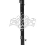 CSF 07-19 Toyota Tundra 5.7L Radiator - 7031, Auto-onderdelen, Ophalen of Verzenden, Nieuw