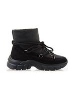 -50% Via Vai  Via Vai VIA VAI dames boot model Sue  maat 41, Kleding | Dames, Schoenen, Verzenden, Nieuw, Zwart