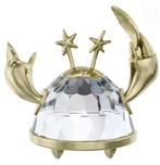 Swarovski - Figuur - Swarovski Zodiac Cancer – Ref. 5670322