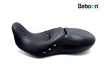 Buddy Seat Compleet Harley-Davidson FLHR Road King 2009-2013, Motoren, Onderdelen | Harley-Davidson, Gebruikt