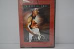 THE BIG BOSS - BRUCE LEE - SEALED (DVD), Verzenden, Zo goed als nieuw