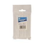 Silverline lijmpatronen - EVA - sterke hechting - Ø 7.2 x.., Hobby en Vrije tijd, Schilderen, Ophalen of Verzenden, Nieuw