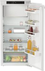 OUTLET LIEBHERR IRe 4101-20 inbouw koelkast (E, 1218 mm hoo, Nieuw, Met vriesvak, Ophalen of Verzenden, 120 tot 140 cm