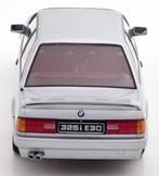 KK-Scale 1:18 - Modelauto - BMW E30 325i M-Package2 - 1988, Nieuw