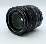 Fujifilm XF 18-55MM F/2.8-4.0 R LM OIS OCCASION (198), Audio, Tv en Foto, Fotografie | Lenzen en Objectieven, Ophalen of Verzenden