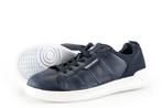 Bjorn Borg Veterschoenen in maat 42 Blauw | 10% extra, Kleding | Heren, Zo goed als nieuw, Bjorn Borg, Veterschoenen, Verzenden