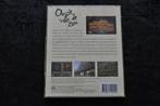 Oogst Van De Zon Leven En Kunst Van Vincent Van Gogh CD-I, Verzenden, Nieuw