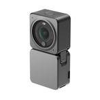 DJI Action 2 Power Combo - Tweedehands, Verzenden, Gebruikt