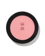 HEMA Satin blush 33 bright blossom, Verzenden, Nieuw, Roze
