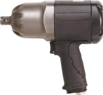 Pneumatische Slagmoersleutel 1950Nm beschikbaar voor biedingen