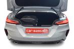 Reistassenset passend voor BMW  | Kofferset BMW | Car-Bags |, Sieraden, Tassen en Uiterlijk, Tassen | Reistassen en Weekendtassen