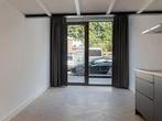 Appartement Veldhovenring in Tilburg, Overige soorten, Noord-Brabant