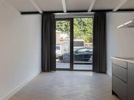 Appartement Veldhovenring in Tilburg, Huizen en Kamers, Huizen te huur, Noord-Brabant, Overige soorten